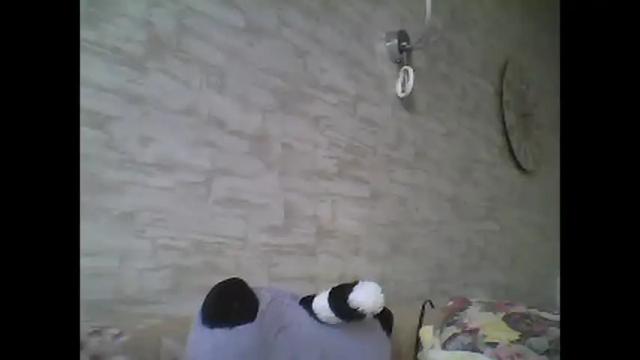 Image 6 of blondie_swan Stream on Chaturbate on 14 months ago