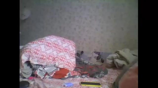 Image 4 of blondie_swan Stream on Chaturbate on 14 months ago