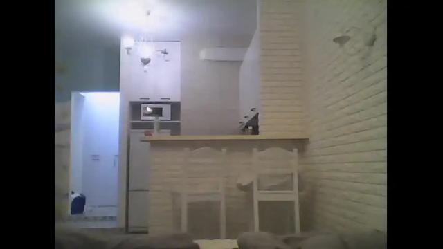 Thumbnail 2, blondie_swan's Stream at Chaturbate, 14 months ago