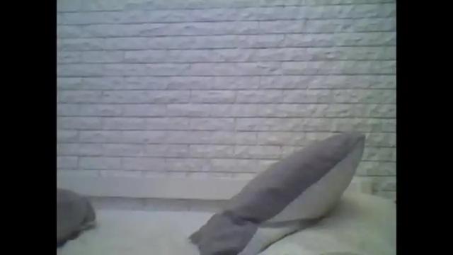 Image 10 of blondie_swan Stream on Chaturbate on 14 months ago