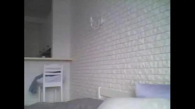 Image 12 of blondie_swan Stream on Chaturbate on 14 months ago
