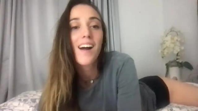 Image 10 of blondiebabbby420 Stream on Chaturbate on 19 months ago