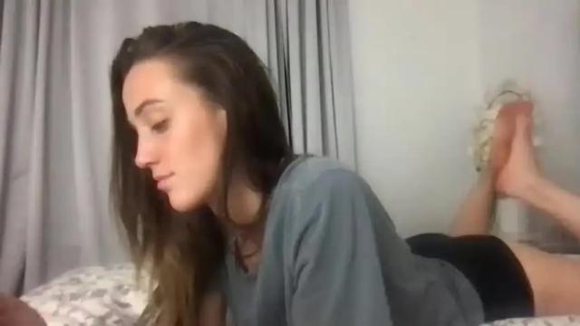 Image 12 of blondiebabbby420 Stream on Chaturbate on 19 months ago