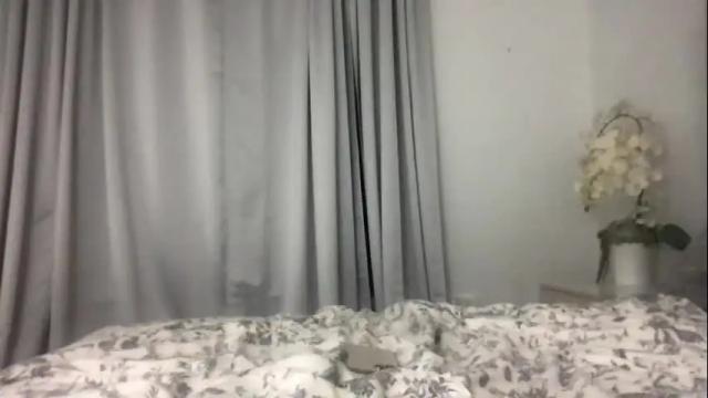 Image 2 of blondiebabbby420 Stream on Chaturbate on 19 months ago