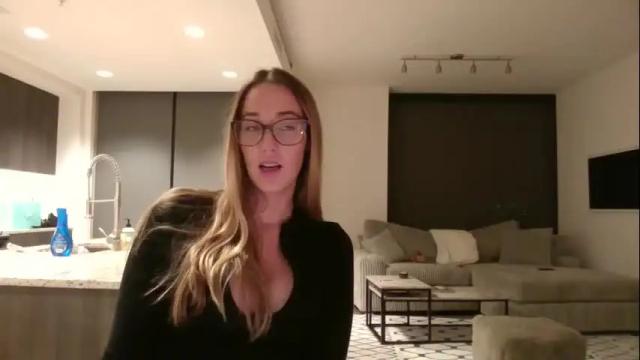 Image 3 of blondiebabbby420 Stream on Chaturbate on 20 days ago