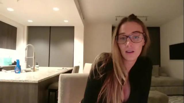 Image 8 of blondiebabbby420 Stream on Chaturbate on 20 days ago