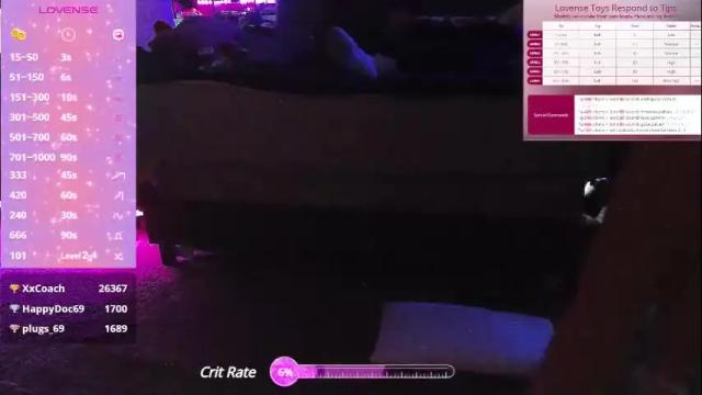 Image 4 of blondiebubblebooty Stream on Chaturbate on 20 days ago