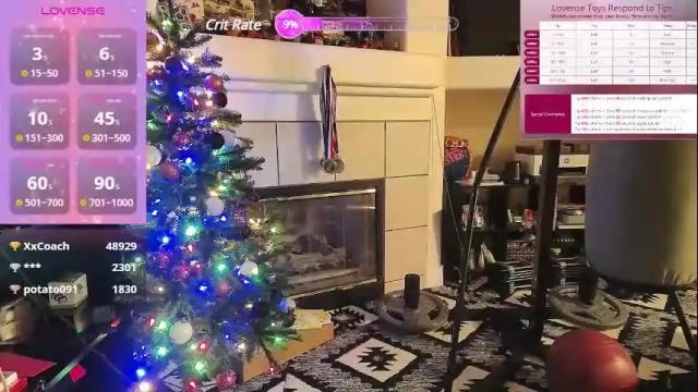 Image 2 of blondiebubblebooty Stream on Chaturbate on 9 days ago