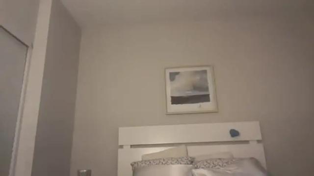 Image 6 of blondiecleamae Stream on Chaturbate on 4 months ago