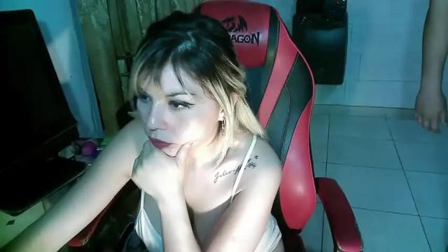 Thumbnail 1, blondiehotxxx's Stream at Chaturbate, 10 months ago