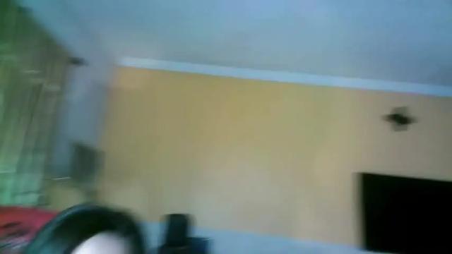 Image 2 of blondiehotxxx Stream on Chaturbate on 13 months ago