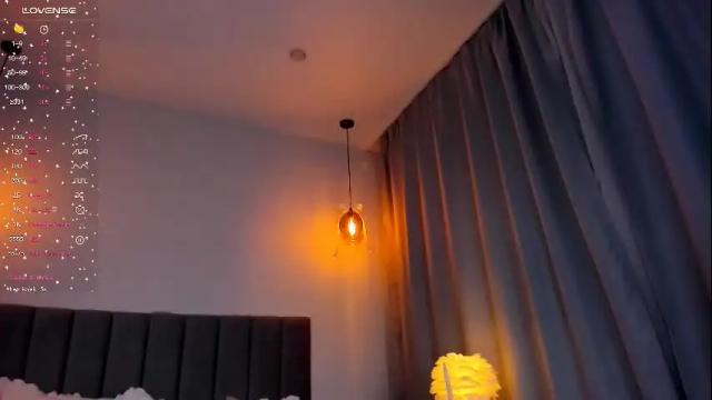 Thumbnail 3, blondiemermaid's Stream at Chaturbate, 1 month ago