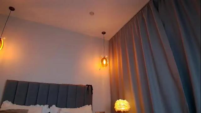 Thumbnail 2, blondiemermaid's Stream at Chaturbate, 24 days ago