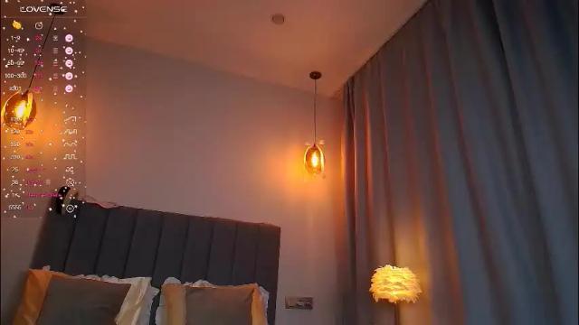 Image 8 of blondiemermaid Stream on Chaturbate on 15 days ago