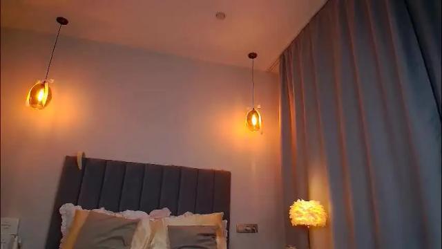 Image 8 of blondiemermaid Stream on Chaturbate on 2 months ago