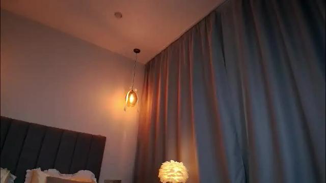 Image 10 of blondiemermaid Stream on Chaturbate on 1 month ago