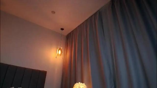 Image 11 of blondiemermaid Stream on Chaturbate on 1 month ago