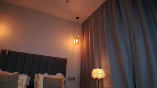 Thumbnail 2, blondiemermaid's Stream at Chaturbate, 1 month ago