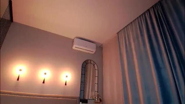 Thumbnail 1, blondiemermaid's Stream at Chaturbate, 15 hours ago