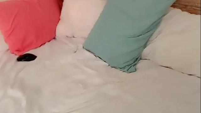 Image 3 of blondiesweet Stream on Chaturbate on 1 month ago