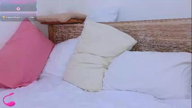 Image 8 of blondiesweet Stream on Chaturbate on 20 days ago