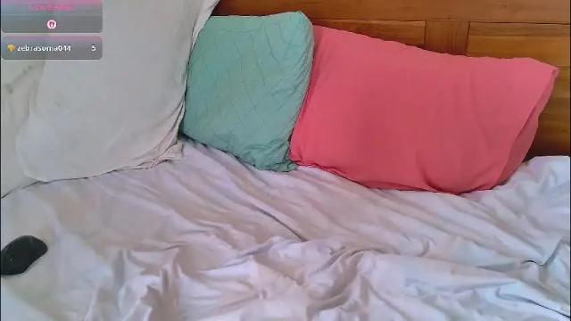 Image 12 of blondiesweet Stream on Chaturbate on 2 months ago