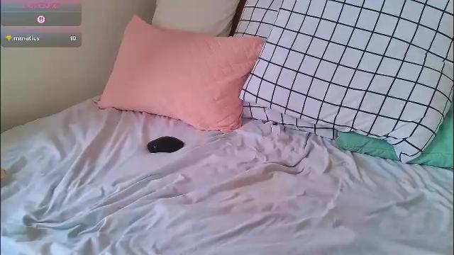 Image 4 of blondiesweet Stream on Chaturbate on 1 month ago