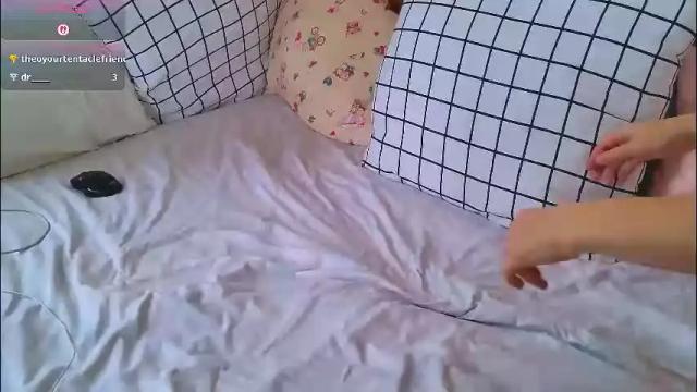 Image 3 of blondiesweet Stream on Chaturbate on 1 month ago