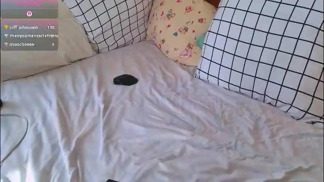 Thumbnail 3, blondiesweet's Stream at Chaturbate, 1 month ago