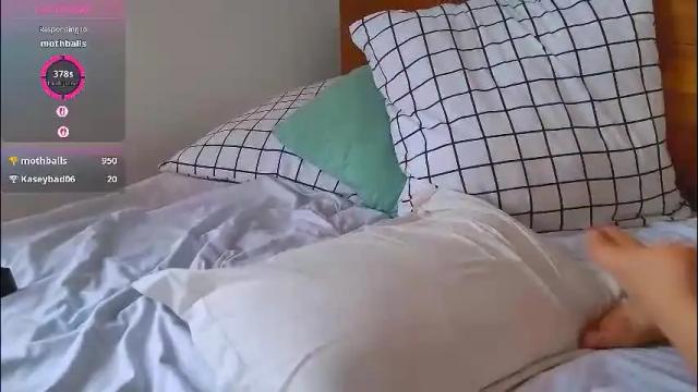 Image 4 of blondiesweet Stream on Chaturbate on 26 days ago