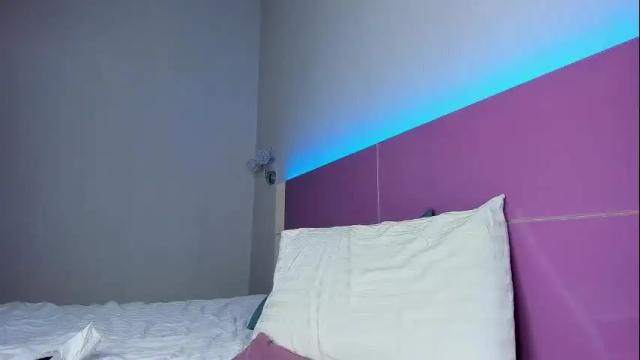 Image 10 of blondirix Stream on Chaturbate on 10 days ago