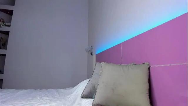 Image 12 of blondirix Stream on Chaturbate on 2 months ago