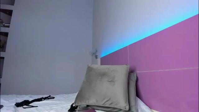 Image 8 of blondirix Stream on Chaturbate on 2 months ago