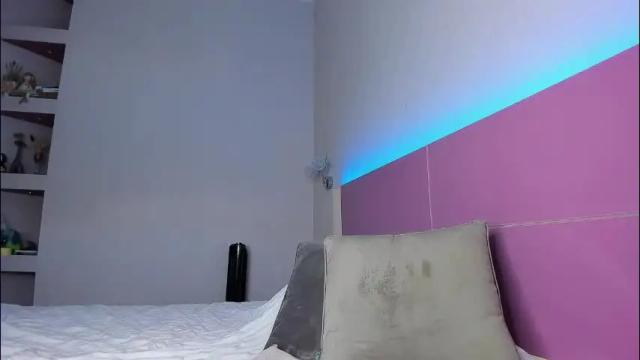 Image 12 of blondirix Stream on Chaturbate on 2 months ago