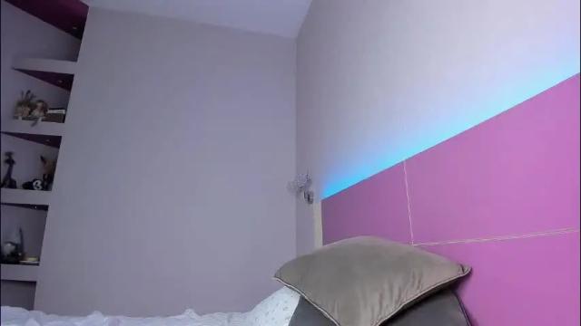 Thumbnail 3, blondirix's Stream at Chaturbate, 2 months ago