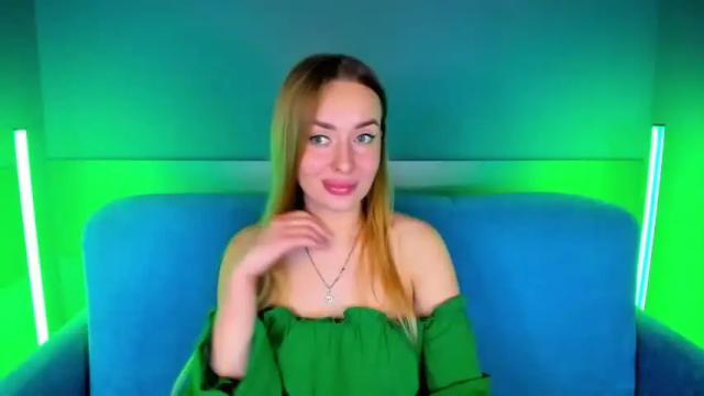 Image 11 of blondix_wow Stream on Chaturbate on 14 months ago