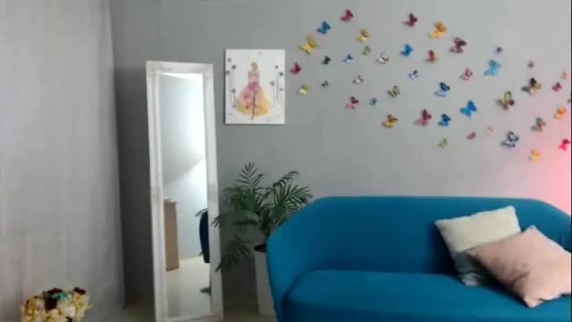 Thumbnail 2, blondy_mom's Stream at Chaturbate, 1 month ago