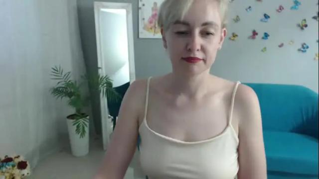 Image 4 of blondy_mom Stream on Chaturbate on 1 month ago
