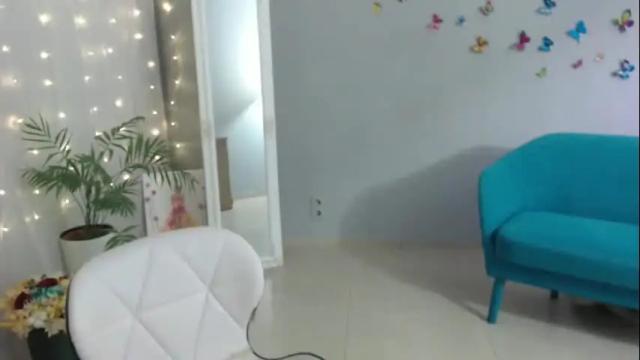 Image 4 of blondy_mom Stream on Chaturbate on 1 month ago
