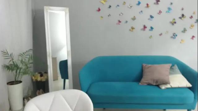 Image 6 of blondy_mom Stream on Chaturbate on 21 days ago