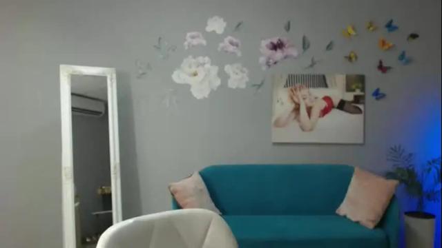 Thumbnail 1, blondy_mom's Stream at Chaturbate, 5 days ago