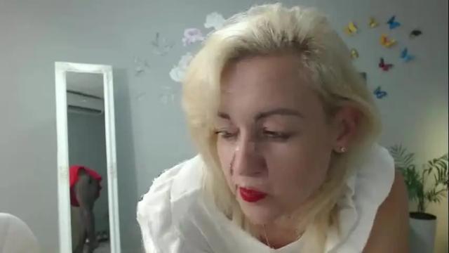 Thumbnail 3, blondy_mom's Stream at Chaturbate, 5 days ago
