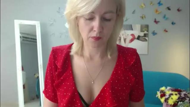 Image 7 of blondy_mom Stream on Chaturbate on 1 month ago