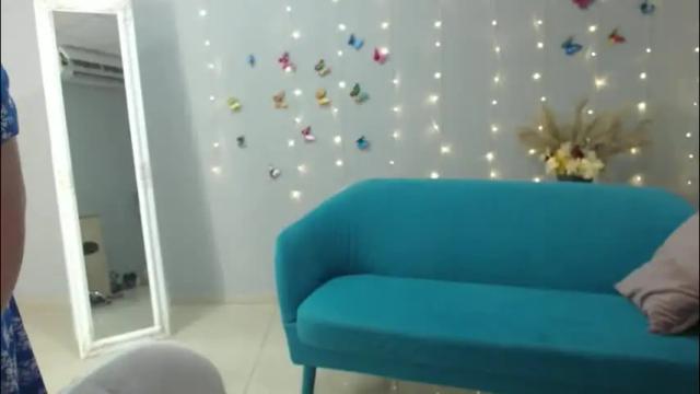 Thumbnail 3, blondy_mom's Stream at Chaturbate, 1 month ago