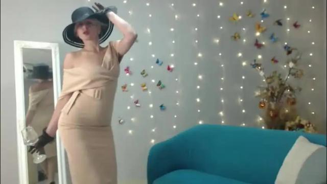Thumbnail 2, blondy_mom's Stream at Chaturbate, 29 days ago
