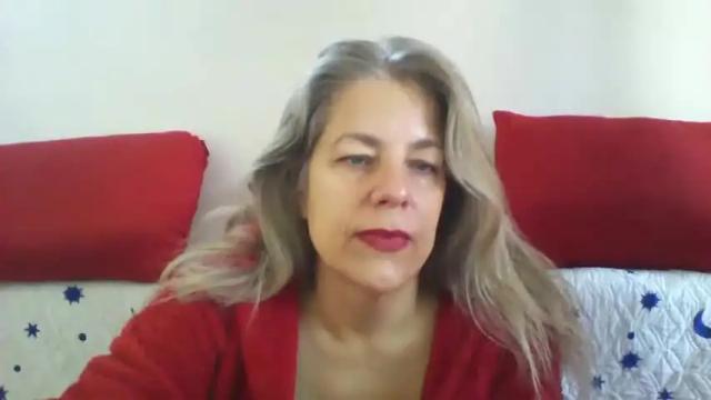 Thumbnail 1, blondyblueeyes's Stream at Chaturbate, 15 months ago