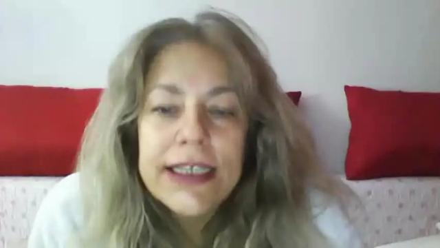 Thumbnail 2, blondyblueeyes's Stream at Chaturbate, 15 months ago