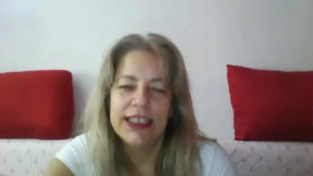 Thumbnail 3, blondyblueeyes's Stream at Chaturbate, 15 months ago