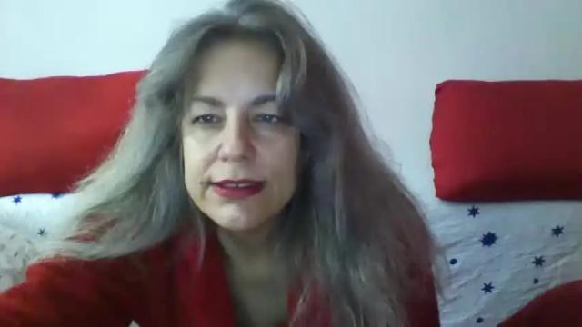 Image 10 of blondyblueeyes Stream on Chaturbate on 15 months ago