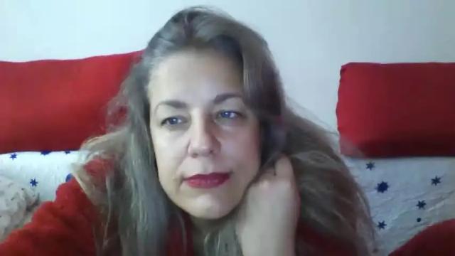 Image 11 of blondyblueeyes Stream on Chaturbate on 15 months ago